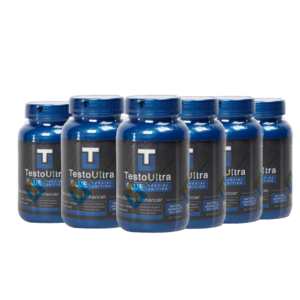 testoultra blue potenciador sexual masculino