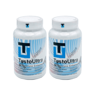 testoultra tradicional potenciador sexual masculino