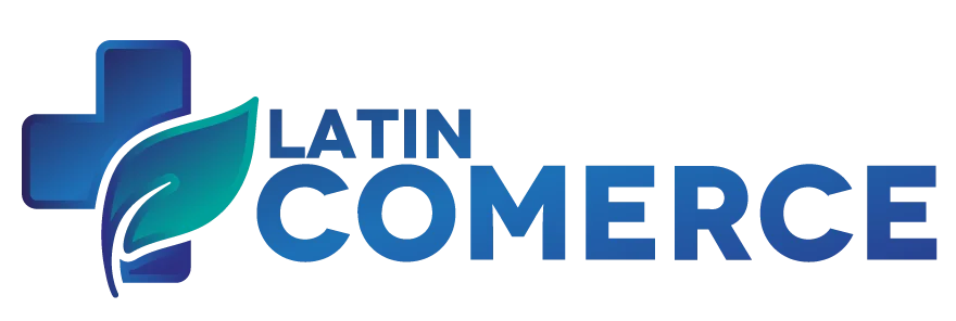 latincommerce colombia, testoultra, adelgazantes, potenciadores