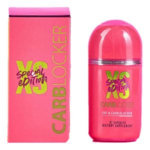 XS SPECIAL + OBSEQUIO