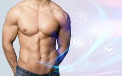 Buen uso de los Suplementos de Testosterona